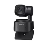 Cámara Web OBSBOT Tiny SE 1080P a 83,08€