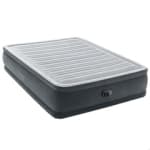 Intex Colchón Hinchable Doble 64414ND por 37,99€