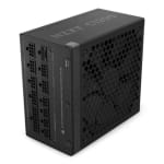 Fuente Alimentación NZXT C1200 Gold ATX 3.1 PCIe 5.1 1200W 80 Plus Gold por 122.88€