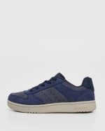Zapatillas para Niños Skechers QUICK STREET por 18.5€