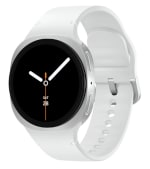 Samsung Galaxy Watch8 40mm por $2,869 | Mercado Pago