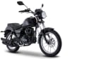 Italika RC250 (modelo 2025) por $23,999 en Italika