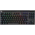 Logitech G G515 Lightspeed TKL (AZERTY) pour 67,99€ chez Amazon