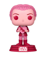 Oferta hasta 65% descuento en Funko Pop en El Corte Ingles