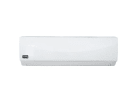 Aire acondicionado Split 1 x 1 Infiniton SPTTK12A2, 2924 fg/h, Inverter por 228,65€