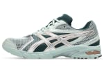 GEL-DS TRAINER 14 por 72€ en ASICS