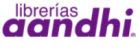 Cupón Librerías Ghandi: $200 de Descuento | PayPal