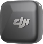 DJI Mic Mini Transmisor Infinity Black por $419 | Amazon
