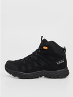 Botines para Hombre Icepeak AURA MCpor 44.9€
