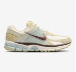 Nike Zoom Vomero 5 Hombre por 82,50€