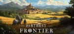 Farthest Frontier voor €16,99 via Steam