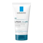 La Roche-Posay Lipikar Gel Urea 30% para piel extremadamente seca 50 ml por 5.37€