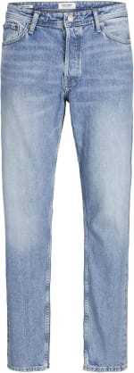 JACK & JONES Jjichris Jjoriginal Cj 920 jeans voor €24,61 bij Amazon