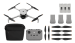 DJI Lito X1 Fly More Combo (incl. RC‑N3) voor €510 bij Joybuy