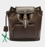 Mochila con asa bandolera por 12.99€.