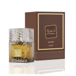 Lattafa Khamrah Qahwa 100 ml a 20,78€