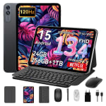 Tablet Tabwee T60 Pro 256 GB 13.4 pulgadas por 179€