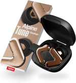 Alpine Tune Oordopjes Festival voor €29,69 bij Amazon
