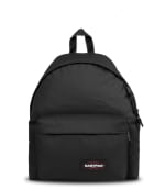 Sac à dos Eastpak Padded Pak'r 24L à 55€