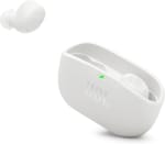 Audífonos JBL Vibe Buds 2 por $512 | Amazon (Prime)