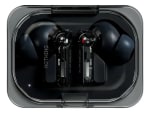 Audífonos TWS Nothing Ear (a) por $1,214 | Oferta Mercado Libre