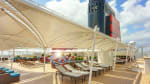111-Night Queen Anne World Cruise for 2 from £20,316 with Code