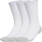3 pares calcetines Adidas Unisex clásicos Essentials CLIMACOOL por 8.40€