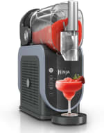 Ninja SLUSHi FS301LAA (2.6 L) por $4,843 en Amazon