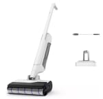 Aspirateur laveur ROWENTA X Clean 10 GZ7035WO à 499€