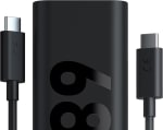 Lenovo 68W USB-C Wall Charger UK Plug Deal for £15.99 on Amazon