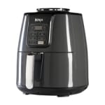 Ninja AF100EU Hetelucht Friteuse 3,8 liter voor €59 bij Joybuy