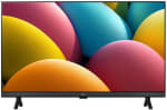 TV LG 43LR60006LA (2025) 43" LED FHD voor €229 met Bol select