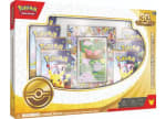 Pokémon - 30th Celebration - Ditto Premium Collection voor €69,99 bij DreamLand