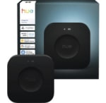 Philips Hue Bridge Pro Smart Hub voor €79 bij Hornbach