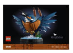 LEGO Icons IJsvogel - 10331 voor €29,99
