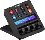 Elgato Stream Deck + pour 159,95€ chez Amazon