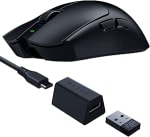 Razer Viper V3 Pro SE - Ratón inalámbrico Ultraligero para Juegos Esports - 54g por 7