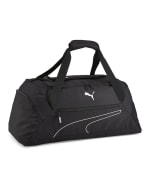 Puma Fundamentals Sports bolsa deportiva unisex por 13€ en Primeriti