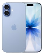 Apple iPhone 17 (256 GB) por $14,905 en Mercado Libre