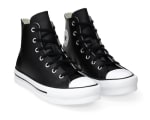 Tenis Converse Eva Lift por $1,170 | Oferta Coppel