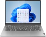 Lenovo IdeaPad Flex 5 14ABR8 (82XX00KNMH) voor €649,99 bij Amazon