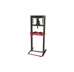 Presse hydraulique 12 tonnes à 119,90€