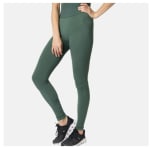 Leggings para Mujer Odlo Activas 371 por 22.99€