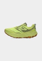 New Balance Fresh Foam X Hierro v9 hombre por 79,95€ en Privé by Zalando