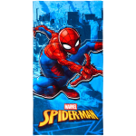 Action Toalla Playa Disney 60x120cm por 3,99€