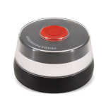 Baliza Emergencia V16 Homologada DGT Geolocalización por 25,54€