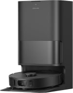 dreame L40 Ultra A Robotstofzuiger voor €349,99 bij Amazon
