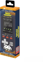Space Invaders Pixel Player: Videojuego de Space Invaders por 15.99€