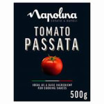 Napolina Passata 3 for £1 – In-Store Grimsby Deal