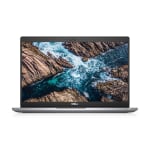 Refurbished Dell Latitude 5320 Touch Laptop £248.82